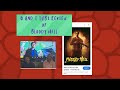 Bloody Hell 🍿 D and T Tubi Review