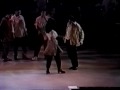 The Way You Make Me Feel - Rehearsal in Neverland 1992 - / Michael Jackson