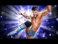 Wwe justin gabriel 13th theme song  the rising  download link