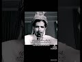اونقر اونقر لابوبو