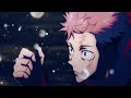 Jujutsu Kaisen Anime Amv Victorious The Score mp3