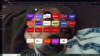 How To Enable & Disable Launch On Startup For Opera GX screenshot 4
