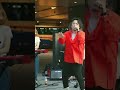 ※要注意:聞いてしまうと頭から離れなくなります。　　　　　　　　　　#shorts #short #ソウルズ #歌うま #ストリートライブ #tiktok