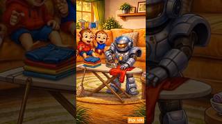 pipi kiki #shorts #viral #trending #funny #youtubeshorts #shortvideo #youtube #poem #monkey