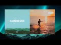 Vexento - Masked River x Matt Pridgyn - Second Wind