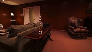 Virtual Tour - Harper & Lucas Funeral Home in Fort Worth, Texas.
