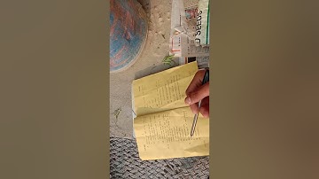 Up board english board paper solution set 316 (ZX) 2020 intermediate