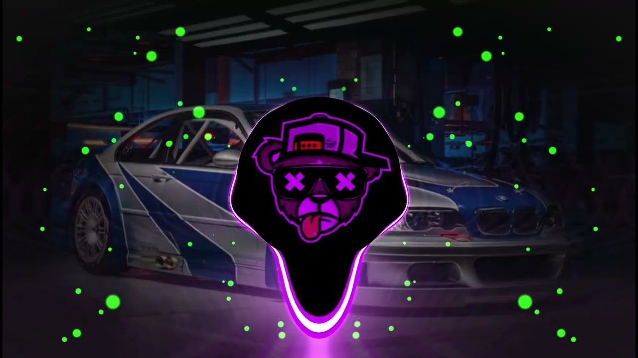 DJ TOR MONITOR KETUA VIRAL FYP TIKTOK FULL SONG VIRAL TERBARU 2025