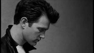 Watch Chris Isaak Ill Be Home For Christmas video