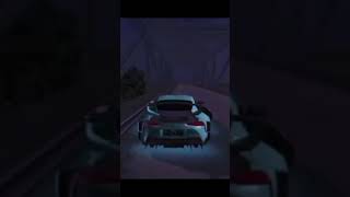 #shorts #full #funny #fun #samp #самп #матрешка #матрешкарп #матрешкарпшортс #crmpmobile