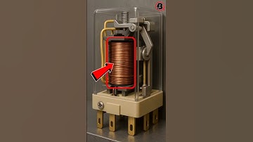 #ongridinverter #diy #automobile #electronic #arduino #electric #relay