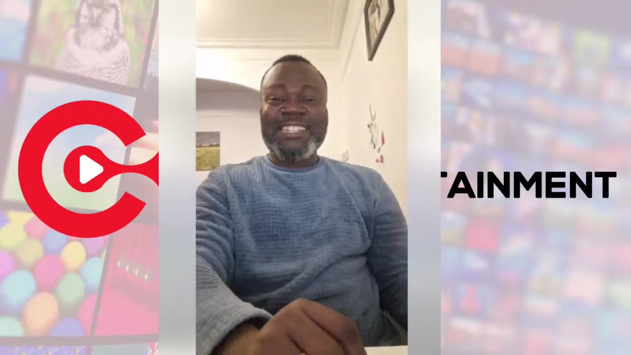 Tinubu Is Clearly Using Okpebholo To Purnish Edo People