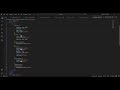 Dashboard Layout with Sidebar Navigation