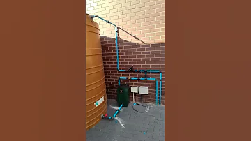 0788290378 JoJo Tank Installation Email Jkmplumbingspecialist Gmail Com 