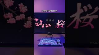 배경화면 / wallpaper engine