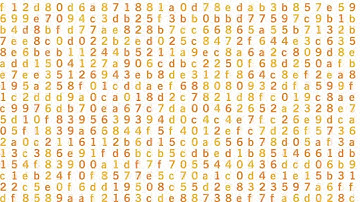 Pageburst eBooks by Elsevier