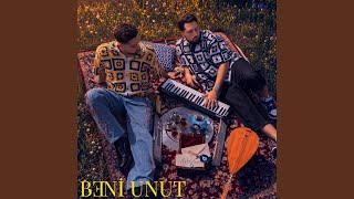 Beni̇ Unut