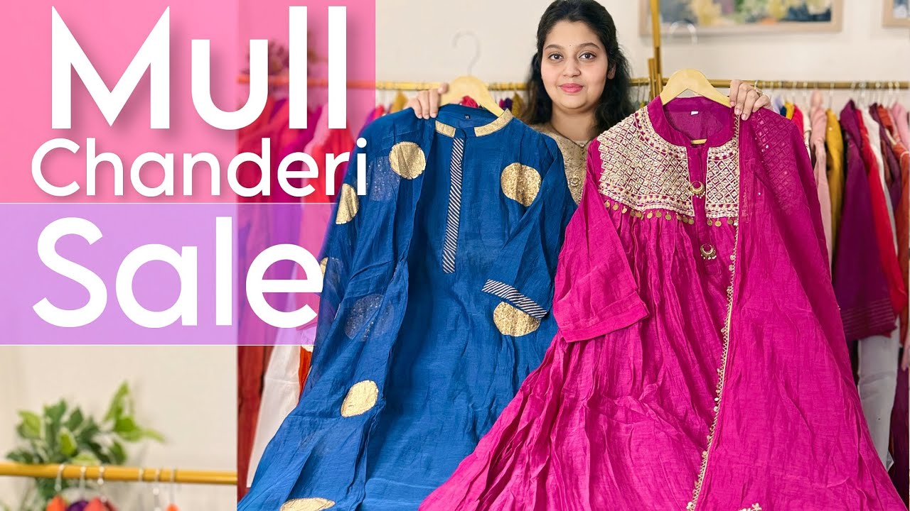 Kurti Market in Delhi | Jaipuri Kurti Wholesale Market | Factory Rate Kurti 