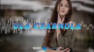 Explozja - Ula Czarnula (Shandy & Mario Boss REMIX)