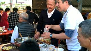 108興林年終聚餐(1)