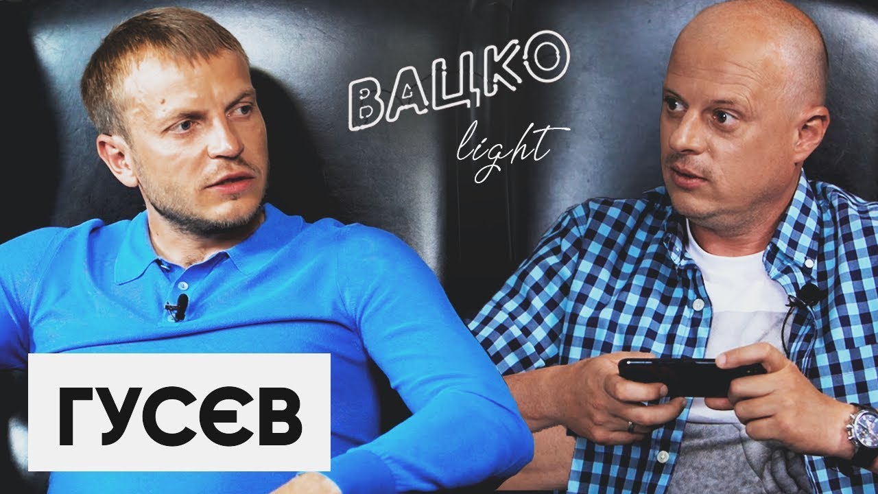 YouTube video thumbnail for video ID: zoCPJ4OYWjE