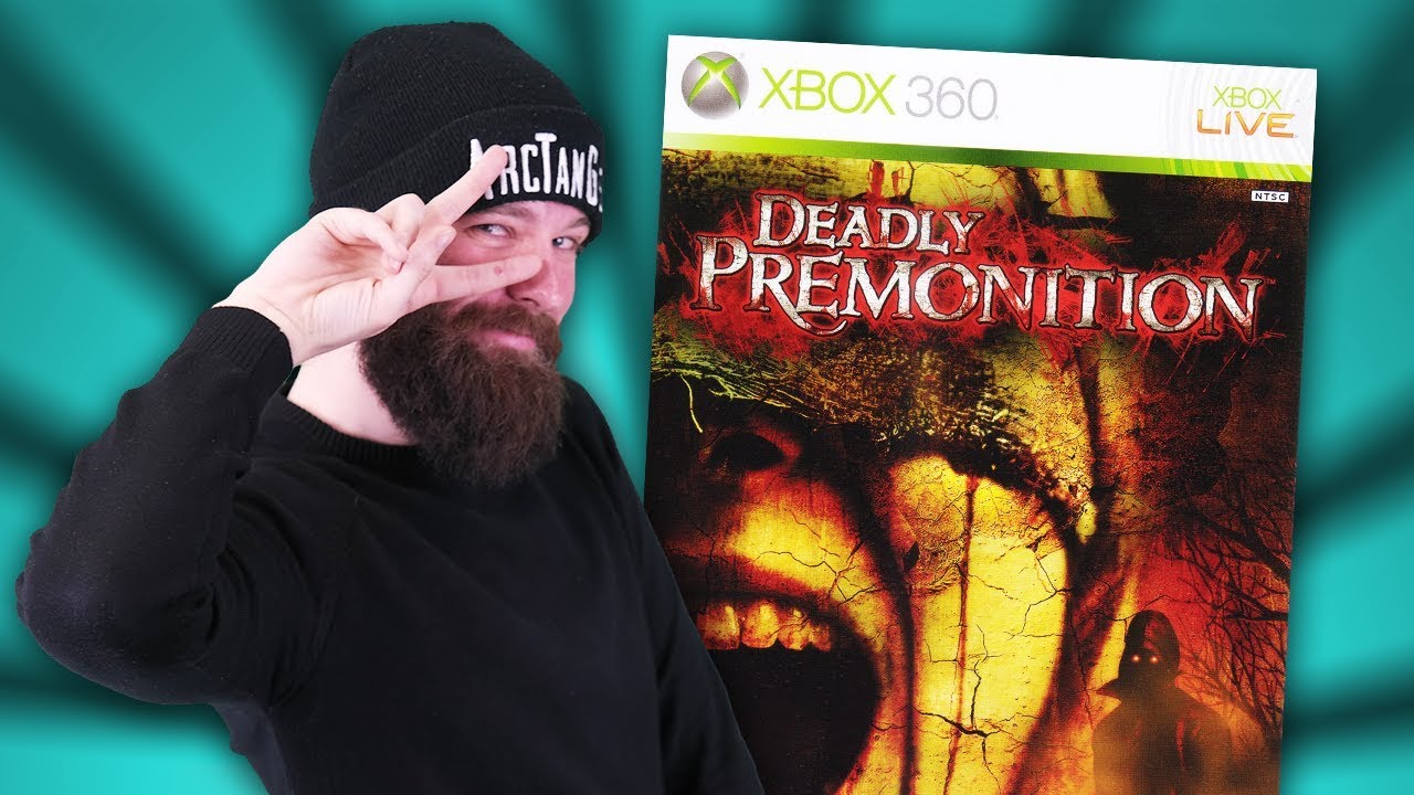 bullet witch gameplay Which TERRIBLE Video Game Do You LOVE?