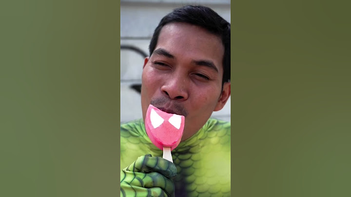 สไปเดอร์แมนในอีกมัลติเวิส #ตลก #spiderman #marvel #hero #superhero