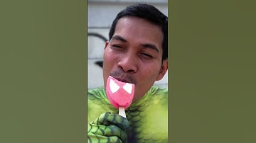 สไปเดอร์แมนในอีกมัลติเวิส #ตลก #spiderman #marvel #hero #superhero