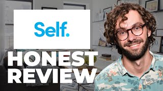 Celebrity Self Credit Builder Honest Review - Watch Before Using Profile