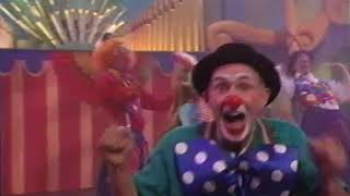 Super Singing Circus 2004 Version Part 17