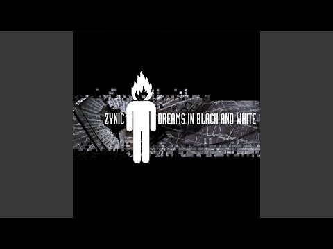 Dreams in Black and White