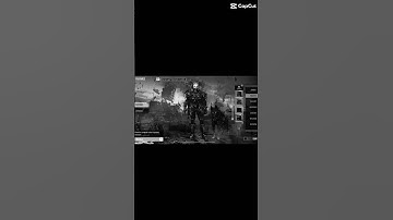 *CODM* Mytic Ghost - Eternal Siege #callofduty #codmobile #gaming #pubg