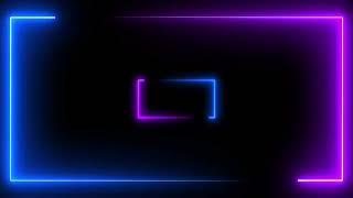 Pink Purple Ambient Screensaver 4K | Relaxing TV & PC Live Wallpaper (1 Hour Loop) screenshot 4