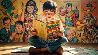 Domingos Alegres (Novaro): 30 años de historia y el fin de una era [Análisis 2026]