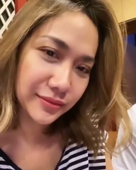STORY IG BCL