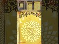 Corian Temple for Modern Homes #PremiumMandirDesign #CorianTemple #ModernPoojaRoom #TheMandirShop
