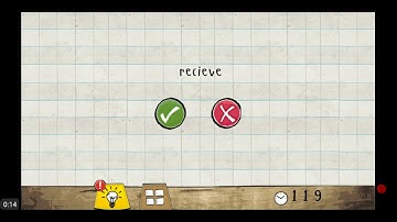 LOGIC MASTER 2 LEVEL 30 ANSWERS LOGIC MASTER 2 TRICKY AND ODD LEVEL 30 WALKTHROUGH
