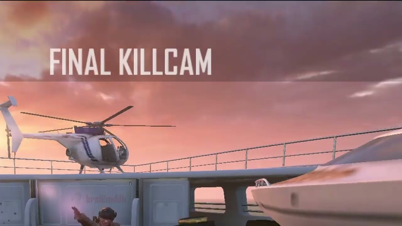 Black ops link