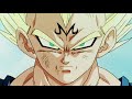 Vegeta song version longue  dj larwa