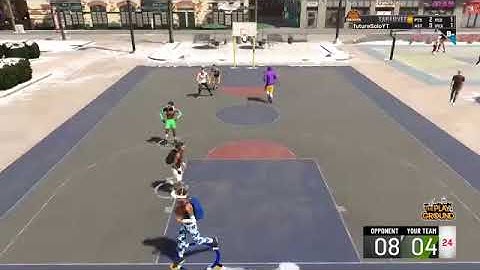 NBA 2K20 LIVE STREAM SS3 GRIND 1.5KGRIND