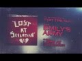 Emily's Army - Part Time Burn