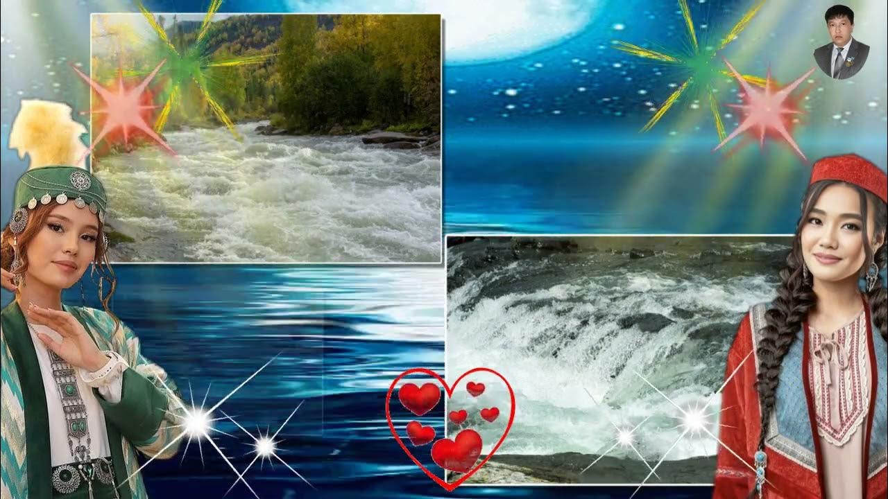 Юлия Высоцкаяның жалаңаш суреті Кеудесіз жалаңаш медицина қызметкерлері