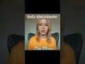Sofia Shkidchenko Giving Refugee Children a Voice mp3