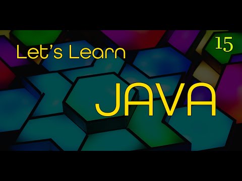 Java   Static and Instance Methods