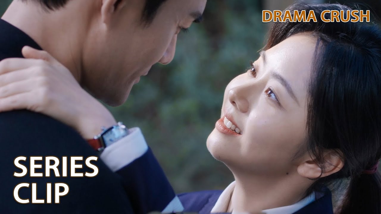 我們到底什麼時候能一起住啊？顧南亭康復後飢渴難耐求同居，程霄欲擒故縱～｜王凱 譚松韻｜向風而行 Flight To You