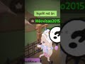 đi tìm lọ Nước phép nò... #playtogethervng #capcut #xh #shorts #@Meovisao_2015
