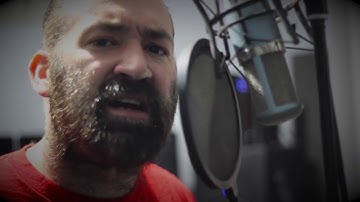 NEI - The Long Way (official music video)