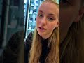 iPhone повільно працює що робити