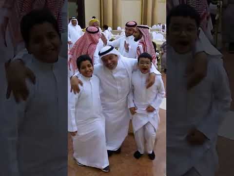 افراح مادام معاي القمر مالي ومال النجوم اكسبلور قاعة بلاتسو ترند توك لايك جديد غناء مرح