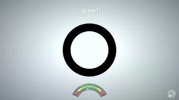 【A Dance of Fire and Ice】 Aleph-0 (by niAE)